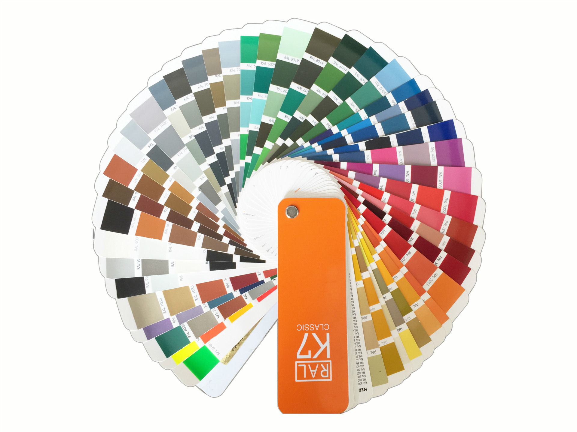 粉末涂料 热固性粉末涂料 各类粉末涂料