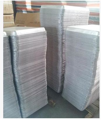 QQ截图20150509171609