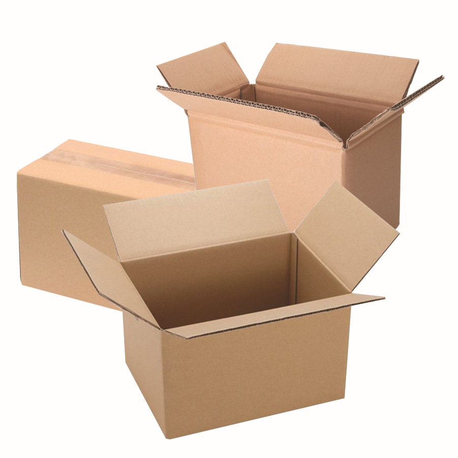 邮政 包装 纸箱 定做 物流 收纳箱 厂家直销