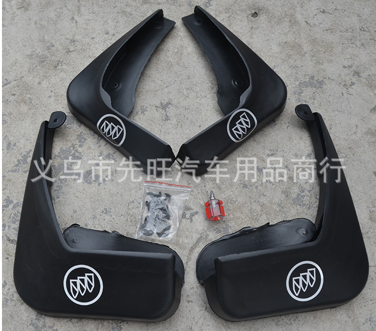 QQ截图20151203154046