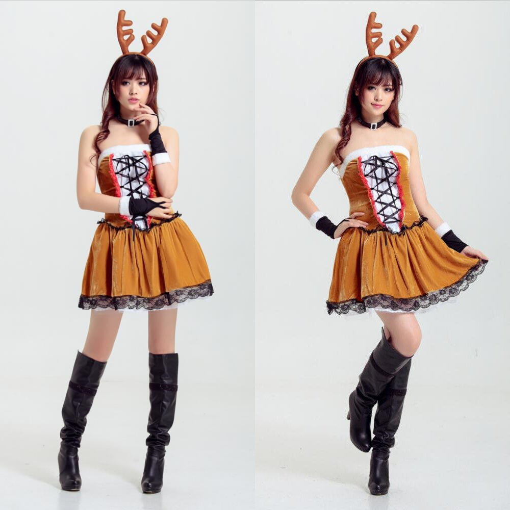 QQ截图20151108181337_副本