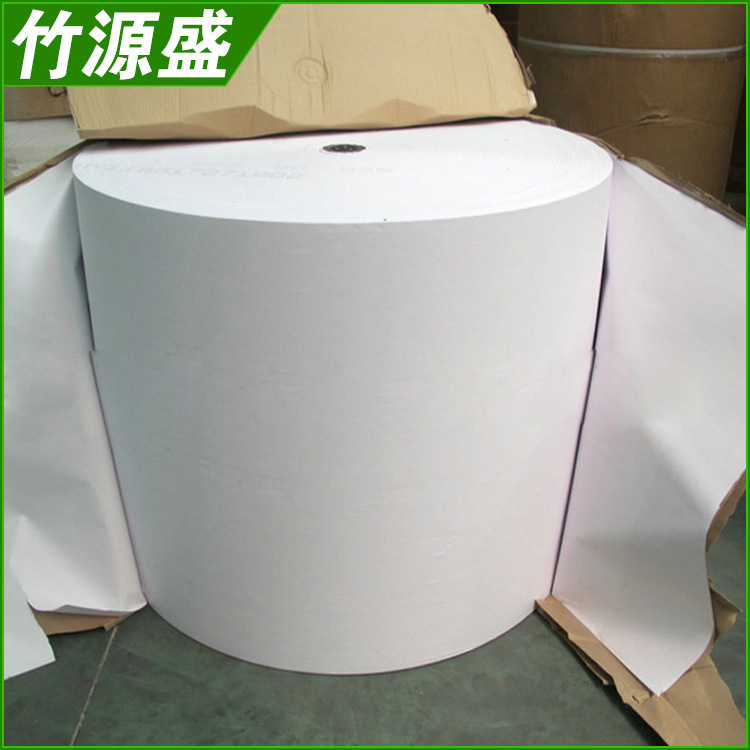 双胶纸120-双胶纸120厂家,品牌,图片,热帖-阿里巴巴