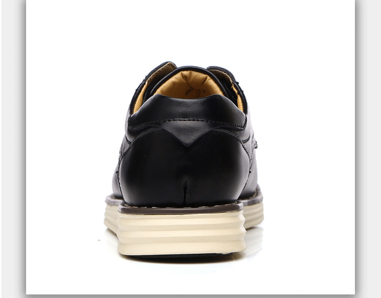 休闲皮鞋_32
