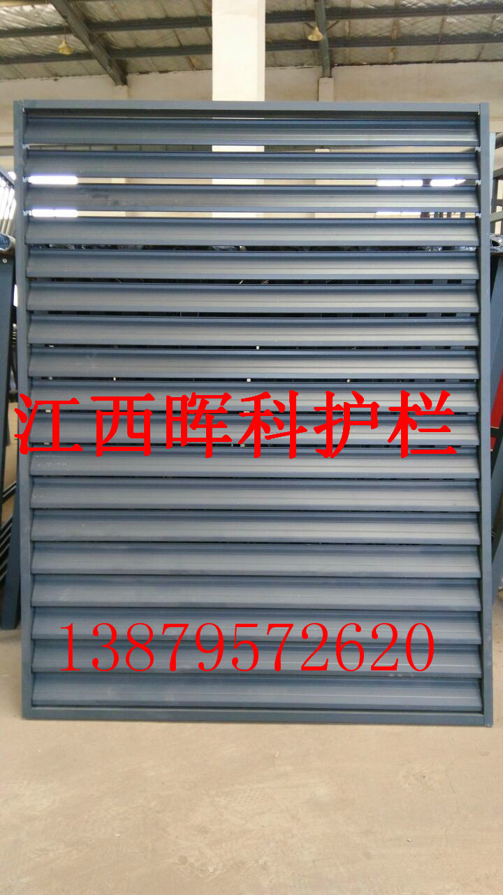 3BD01B26819E3E467F695CFE78FC6A