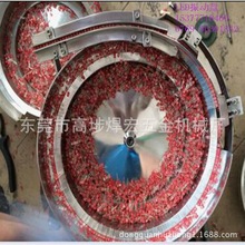 LED芯片_电子产品制造设备_LED芯片批发_L