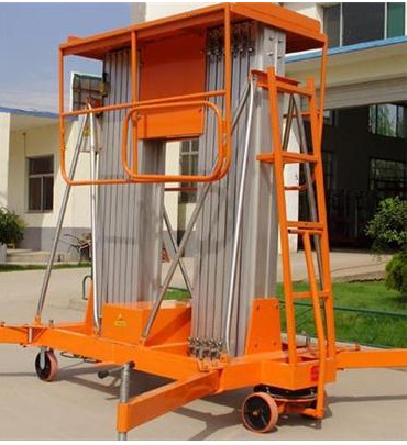 QQ图片20150331173644