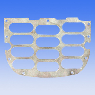 厂家大量销售3m双面胶贴 手机双面胶 手机背胶 泡棉胶 量大从优