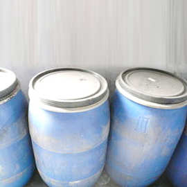 纺织助剂 羊毛脂超柔软剂 增强弹性纺织染整助剂 软片柔软剂批发