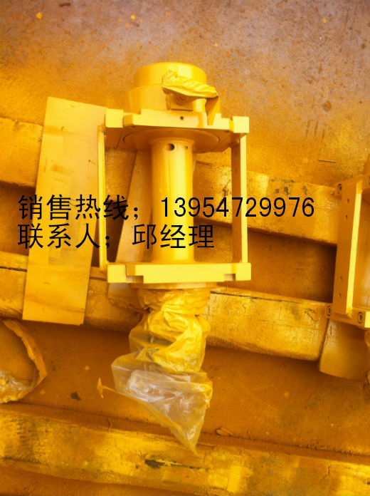 3EBB5B9C-0512-41F7-80D3-5C7B50