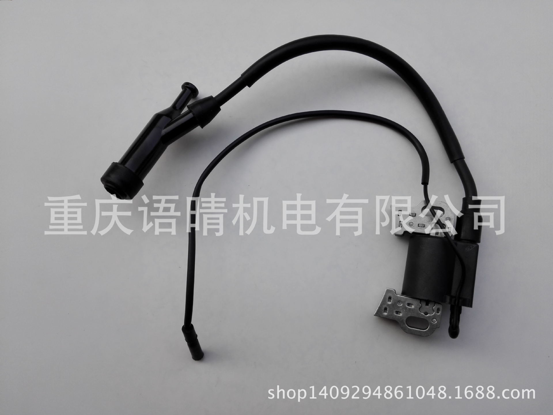 盛开的自助爆米花机可加速自动售货机操作员的转型
