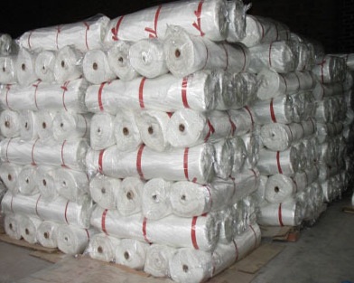 QQ图片20151224092646