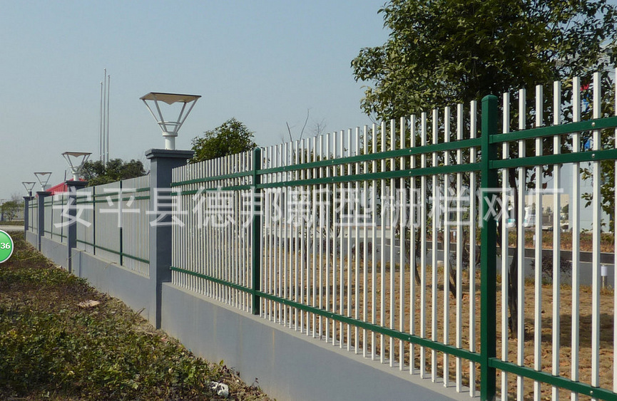 QQ截图20150328152153