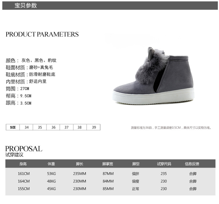 2015092014562844799117