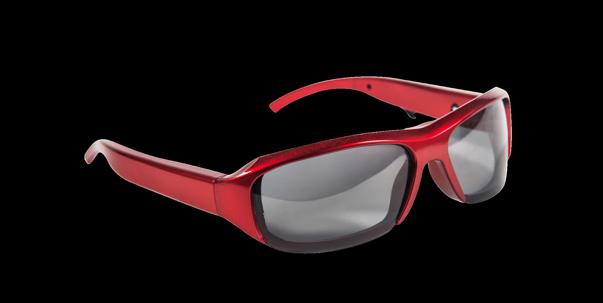 【厂家直销】多功能数码眼镜 骨传导蓝牙眼镜 立体声蓝牙眼镜