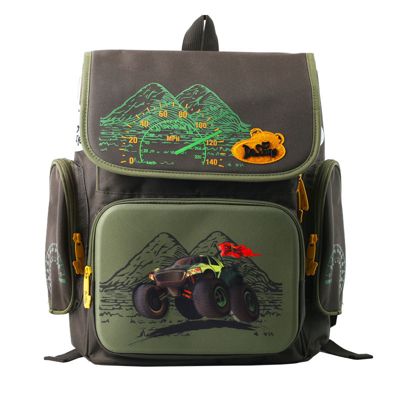 谷歌识图首页_谷歌识图首页供应商_谷歌识图