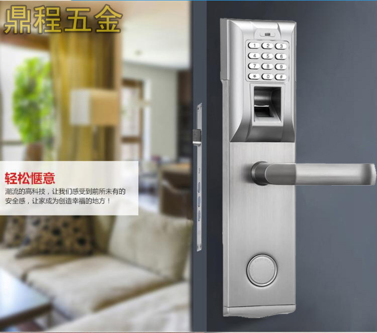 TB2sEuHfpXXXXbPXpXXXXXXXXXX_!!