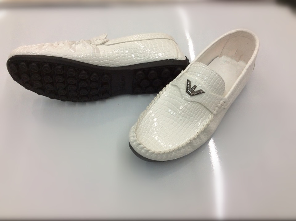 D1F02252D50E9D3FB3C0E5B41D1C96