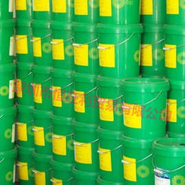 金美孚一号机油_金美孚一号机油价格_金美孚