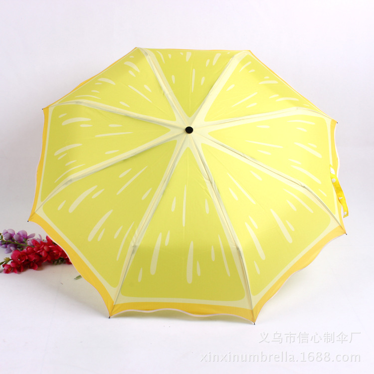 信心伞业 xinxinumbrella