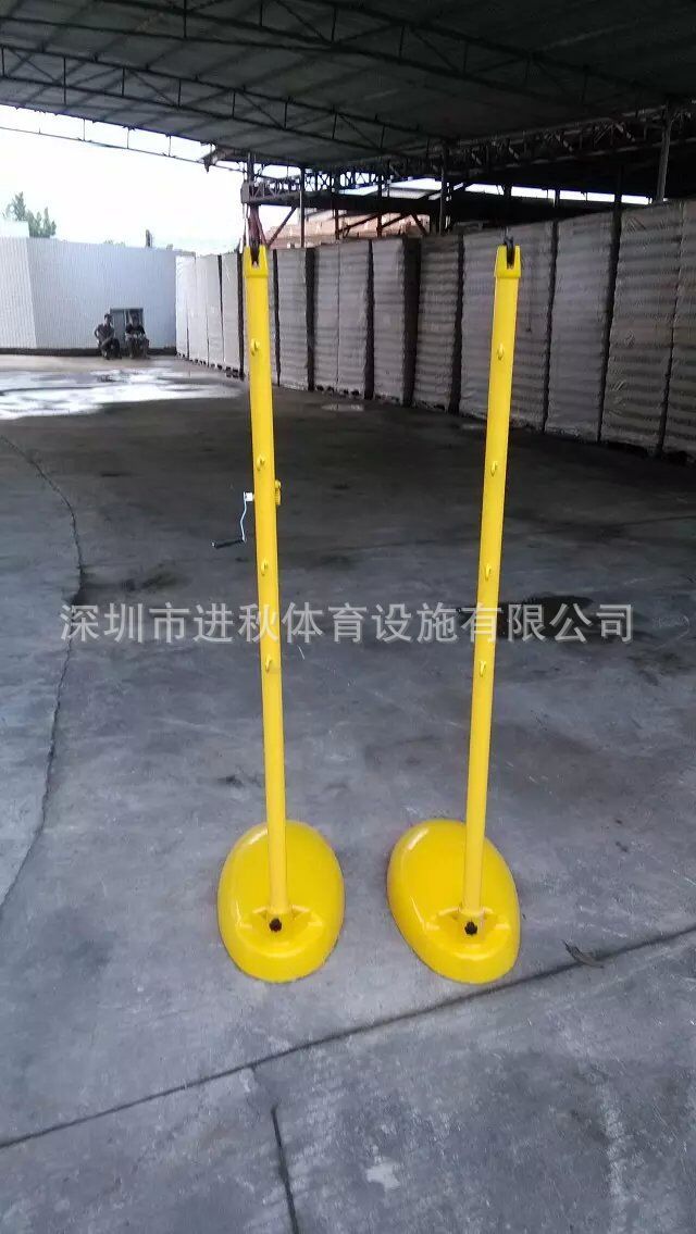 QQ图片20150812115219