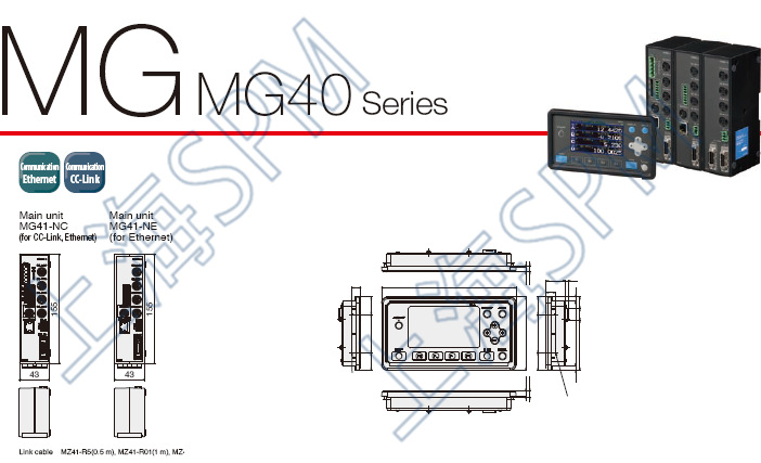 MG40-MG41_副本