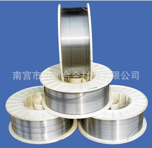 QQ图片20150414191145