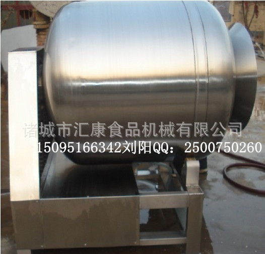 8UR$58KLT@9E8L437E_(4LG_副本