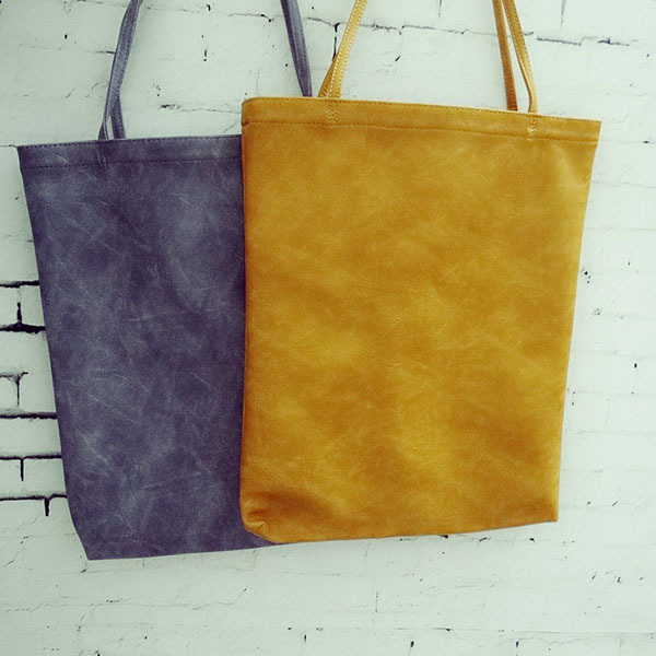 TB2mAoicFXXXXbDXXXXXXXXXXXX_!!