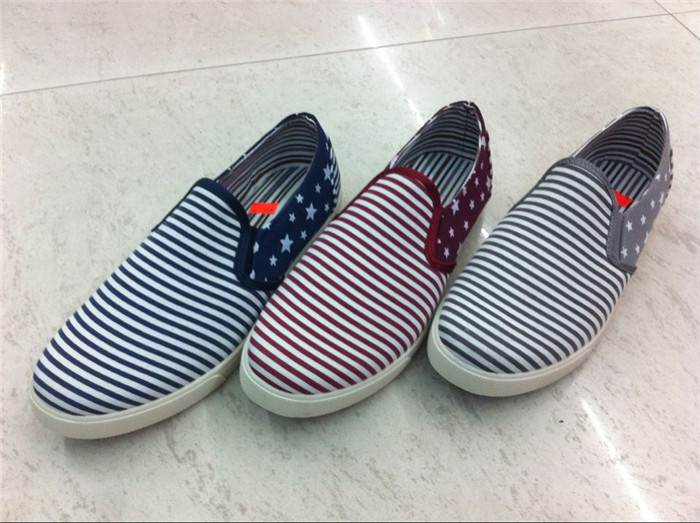 15FD31AB666F8CD5FBD9585F33D210