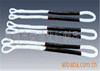 Emori Manufactor Produce 20 Centimeter suspension rope nylon