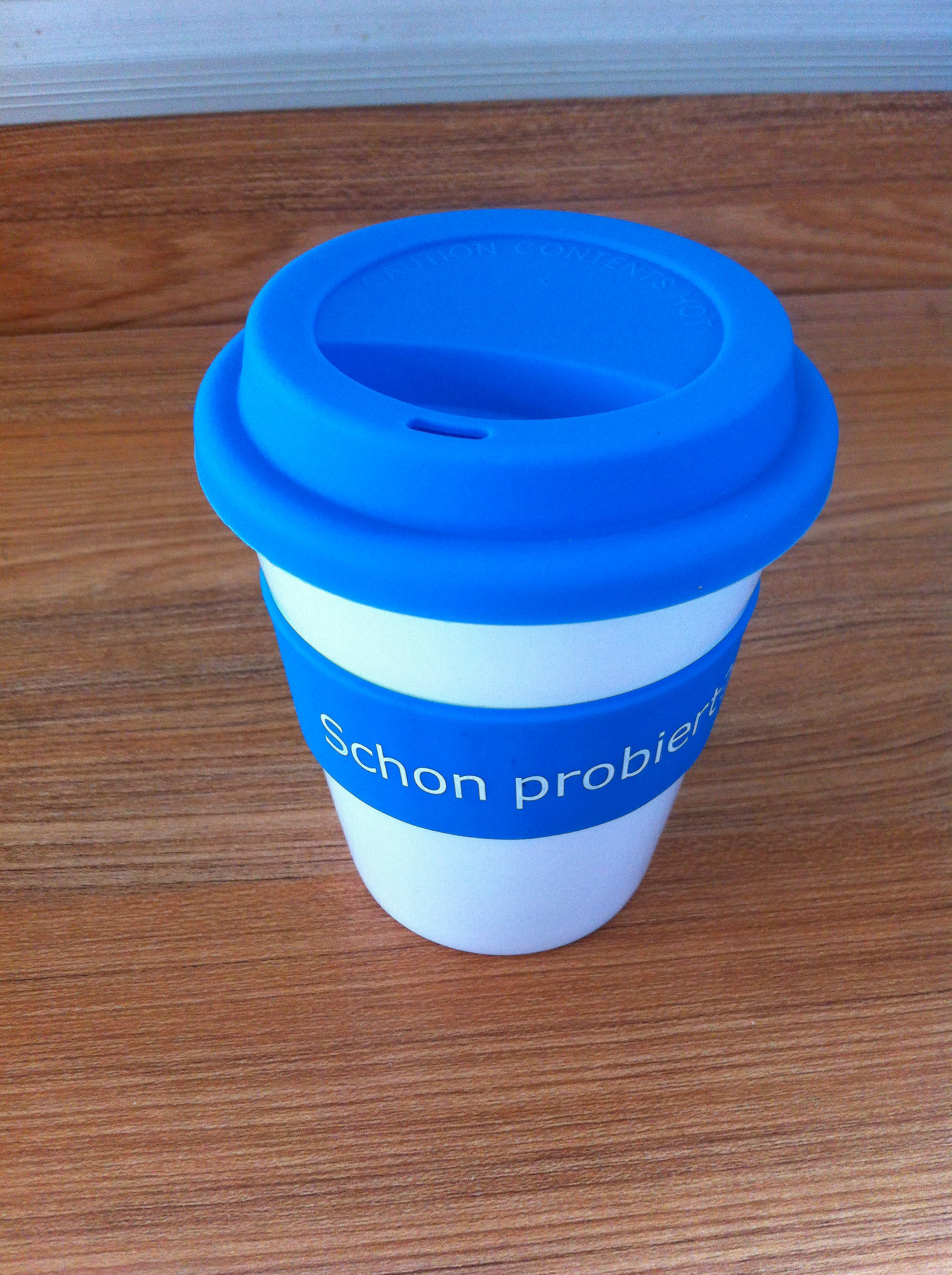 厂家直销纯色星巴克杯盖 硅胶杯盖 硅胶类餐具 定制硅胶盖隔热套