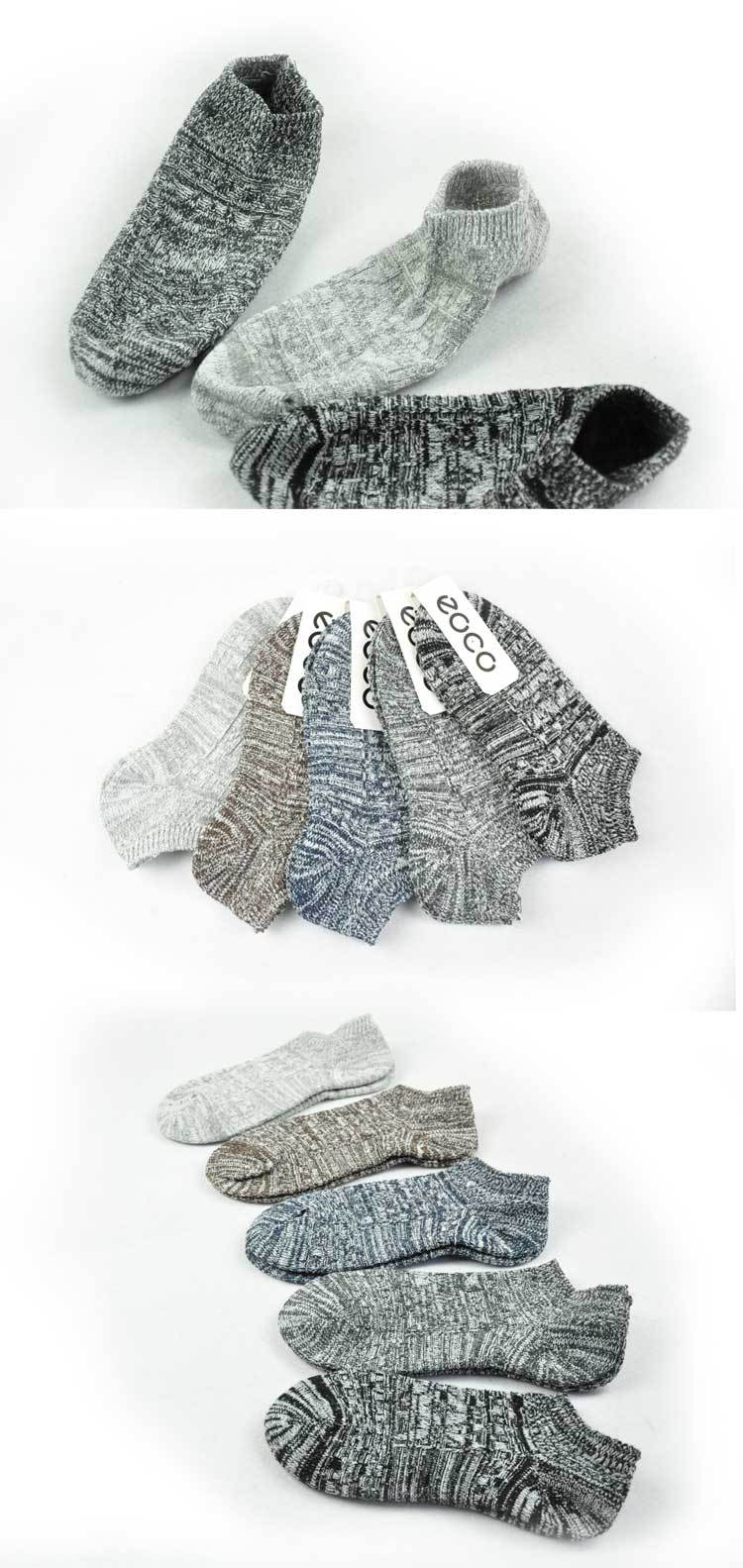 1.28EOCO手工船袜男袜_03