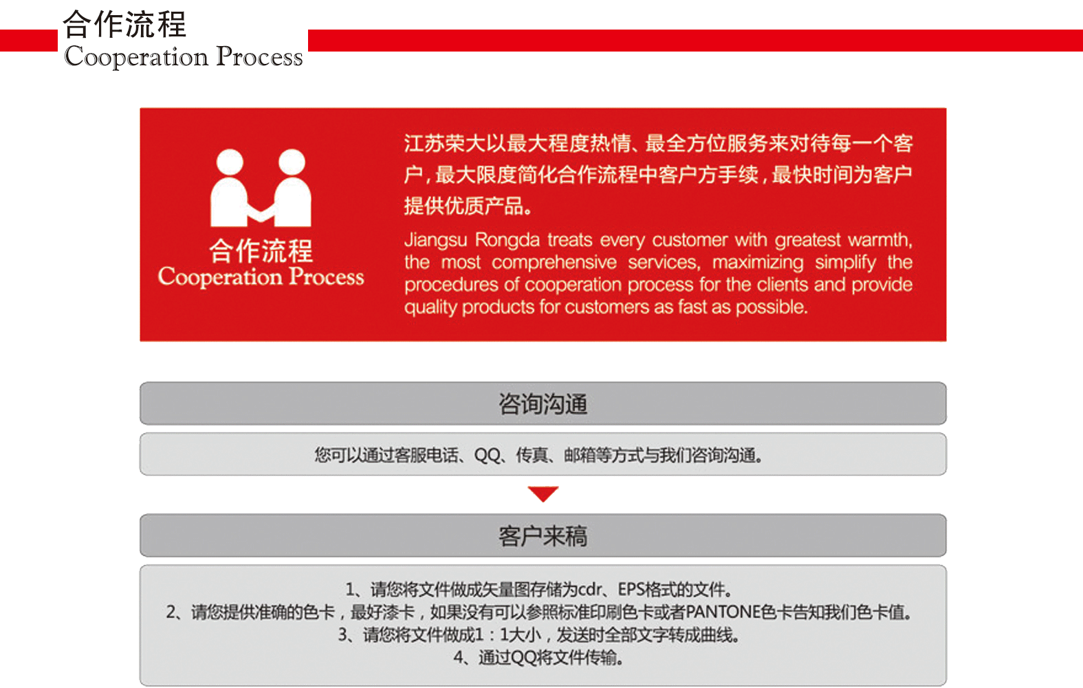 阿里巴巴详情页-11月18_04