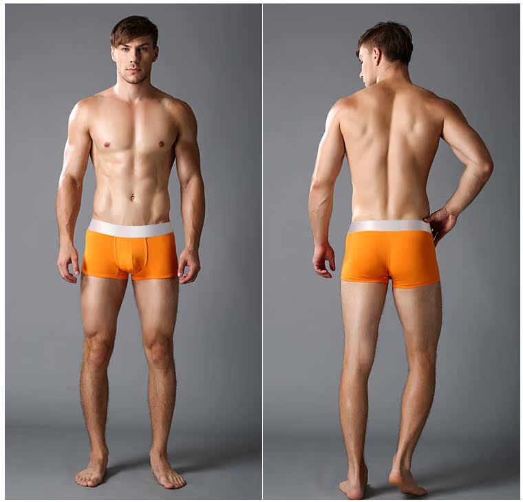 TB2QdtyeXXXXXacXpXXXXXXXXXX_!!