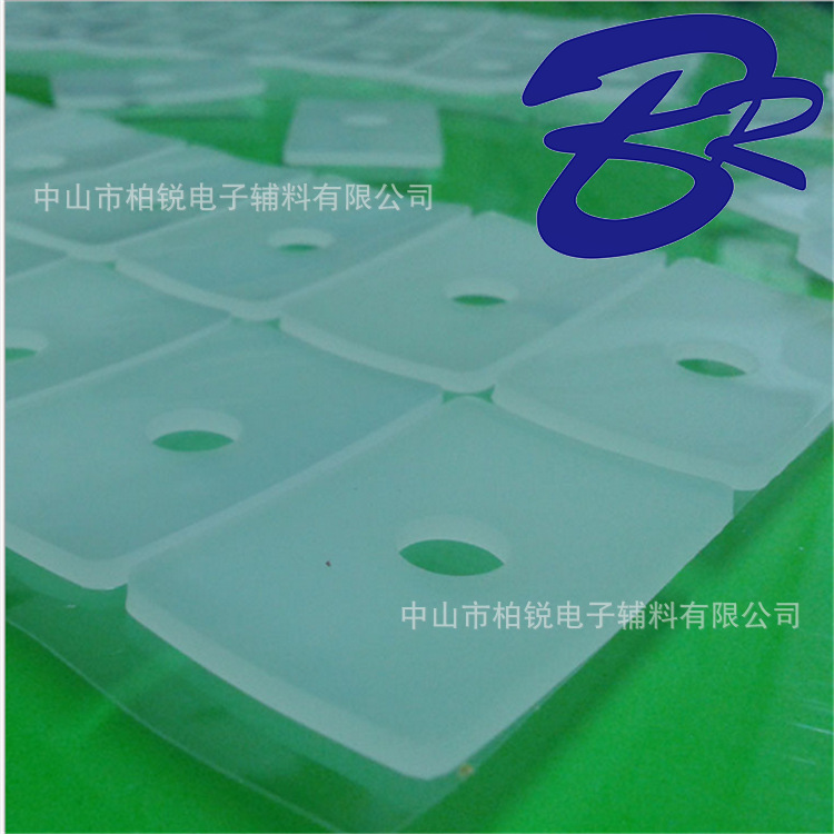 YLOC`CY%4DW7PU]{PGWSLYN