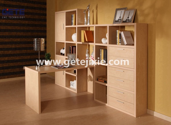 8e745d3d88d73ad7d0a2d394