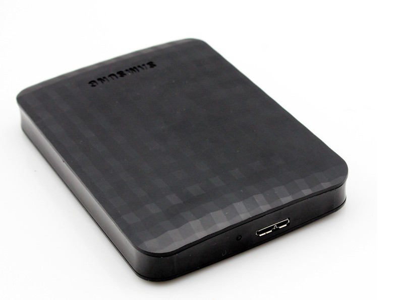 三星移动硬盘1tbusb30高速m31000gb加密硬盘25寸原装正品