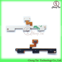 适用于小米3开机排线音量按键电源侧按键开关开机线配件
