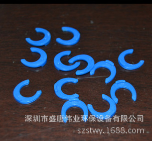 QQ截图20151201104818