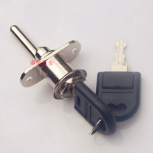 cf酒价格_最新cf酒价格\/批发报价_cf酒价格大全