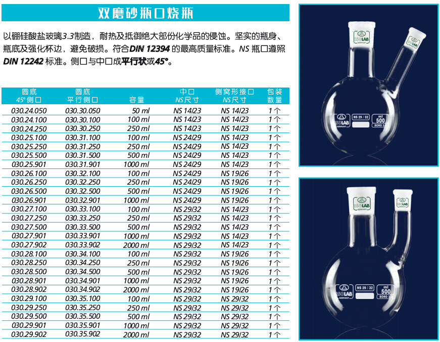 广口瓶,容量瓶,滴定管,移液管, 量筒,漏斗,烧杯,蓝盖瓶,烧杯等实验室