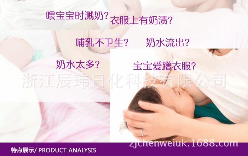 TB2UjoMdXXXXXaQXXXXXXXXXXXX_!!