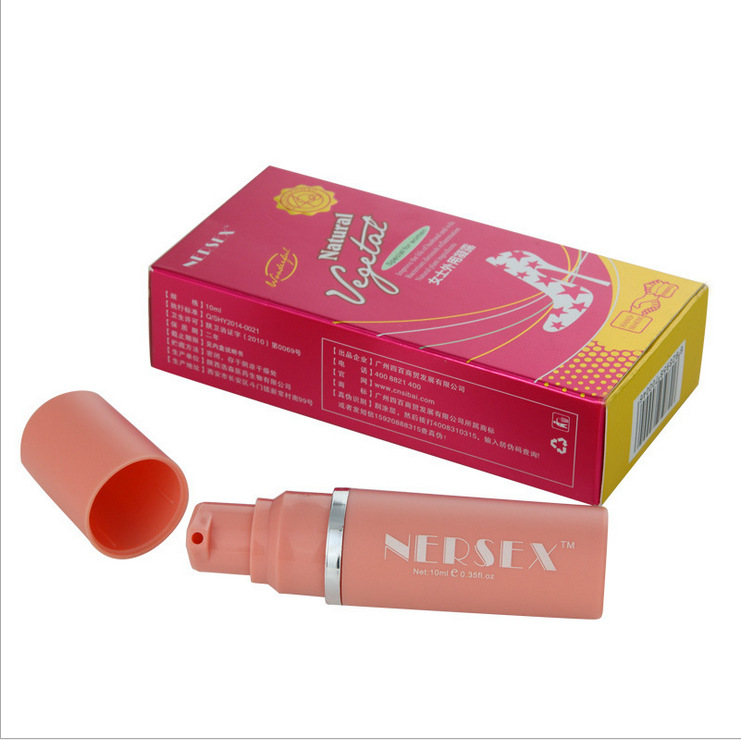 QQ圖片20151122150132