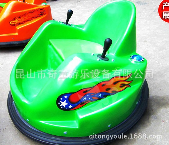 R(8A~F4_PIGBK3U(SW]4$H7