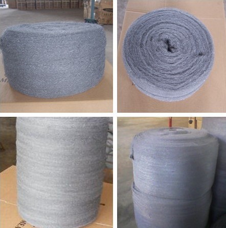 厂家大饼棉,钢丝棉,抛光棉,钢棉皂块,钢棉条-阿里巴巴