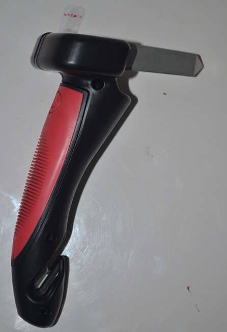 QQ截图20150923180334