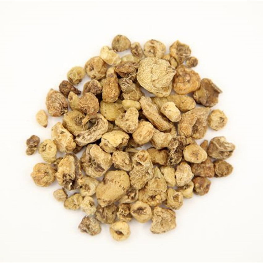 【品名】山慈菇,中药名.