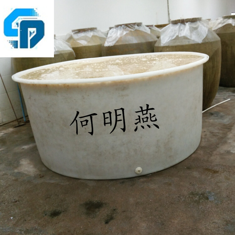 QQ截图20151118131814