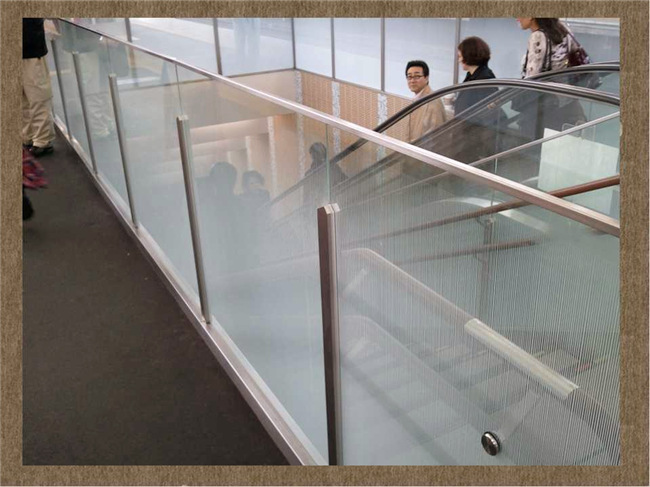 玻璃贴膜 3m玻璃装饰膜 3m渐变系列 磨砂膜 批发