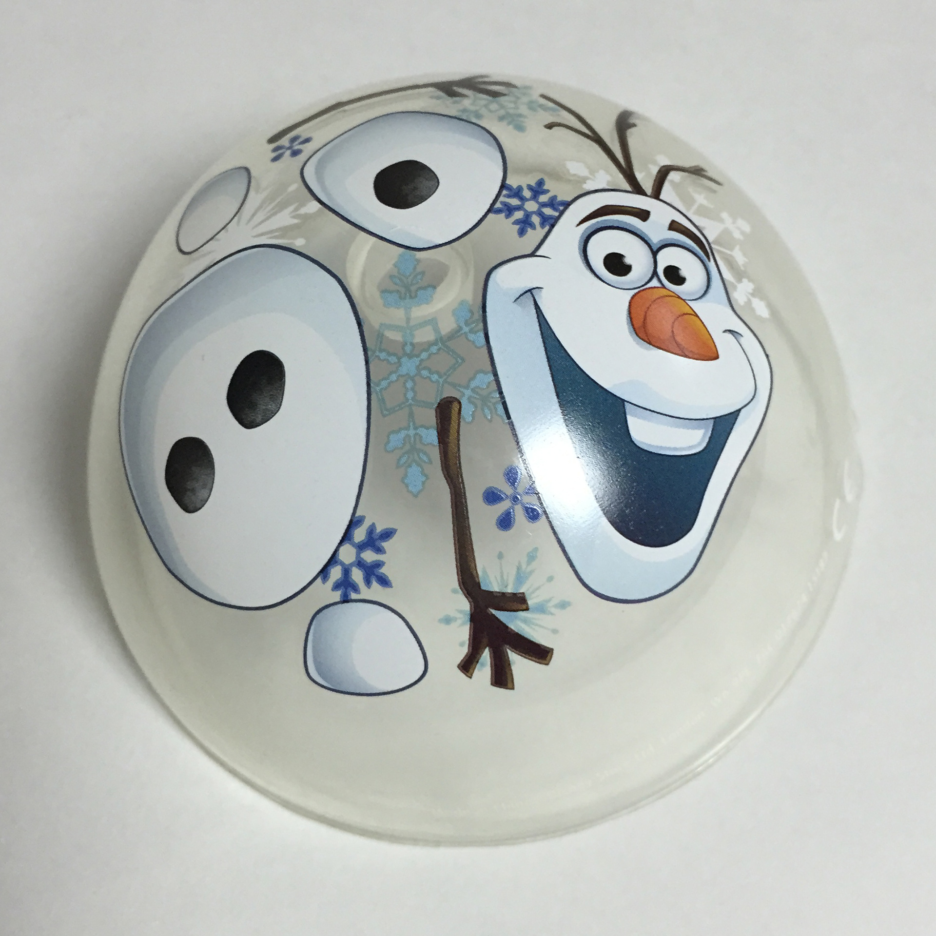 供应 水转印油墨 四色水转印 专色水转印